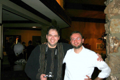 06-12-santa-barbara