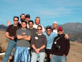 dsc_3945col-vi