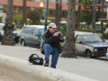 dsc_4201-vi