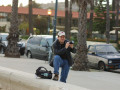 dsc_4202-vi