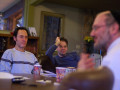 dsc_4240col-vi