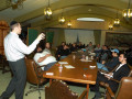 dsc_4467-vi