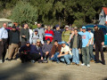 dsc_4535-vi