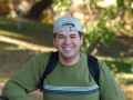 dsc_4557-vi