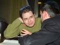 dsc_4750-vi