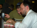 dsc_4760-vi