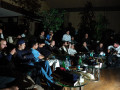 dsc_4802-vi