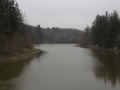 crw_3025