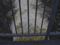 crw_3029