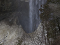 crw_3037