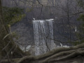 crw_3049