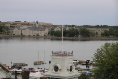 07-09-kingston