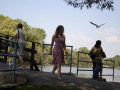crw_3192