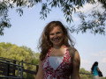 crw_3196