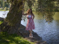 crw_3201