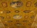 crw_3092