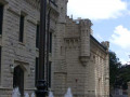 crw_3104