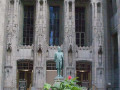 crw_3111
