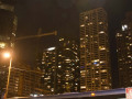 crw_3133