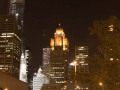 crw_3136