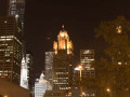 crw_3137