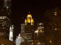 crw_3138