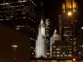 crw_3139