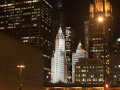 crw_3140