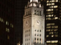 crw_3143
