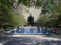 crw_3145