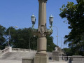 crw_3147