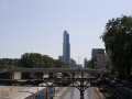 crw_3149