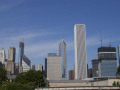 crw_3150