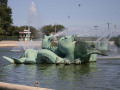 crw_3154