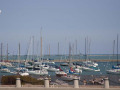 crw_3155