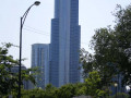 crw_3157
