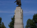 crw_3158