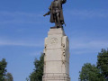 crw_3159