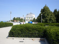 crw_3163