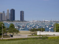 crw_3166