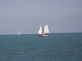 crw_3169
