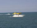 crw_3171