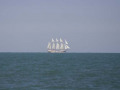 crw_3172