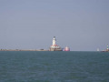 crw_3173