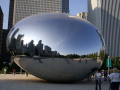 crw_3180
