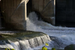 08-09-ottawa