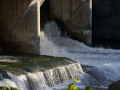 crw_3222