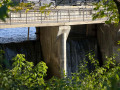 crw_3223