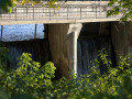 crw_3224