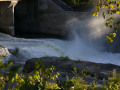 crw_3225